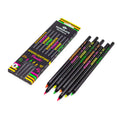 Highlighting Pencils - 8 Count
