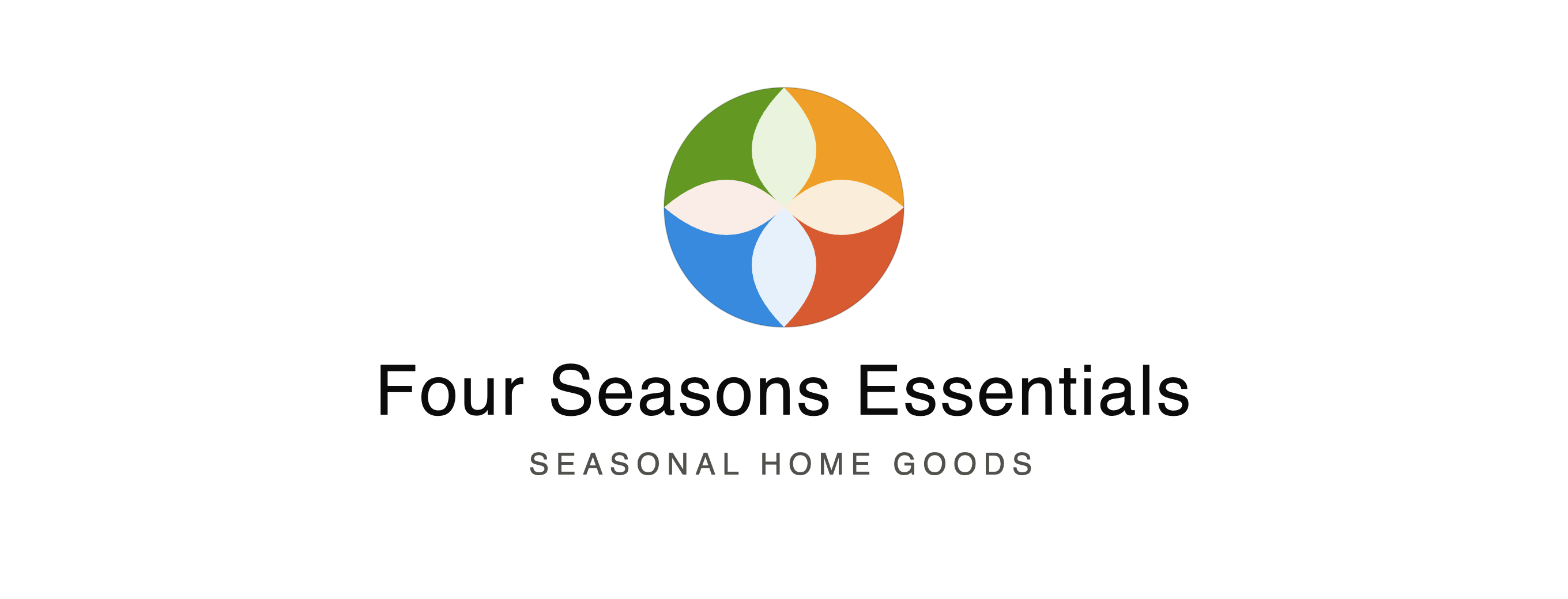 Four Seasons Essentials